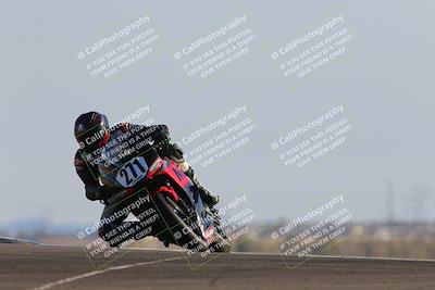 media/Dec-04-2022-CVMA (Sun) [[e38ca9e4fc]]/Race 12 500 Supersport-350 Supersport/